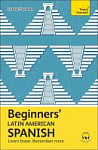 Beginners' Latin American Spanish