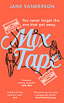Mix Tape