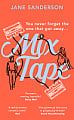 Mix Tape