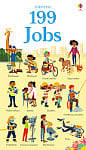 199 Jobs