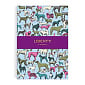 Liberty Best In Show A5 Journal