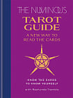 The Numinous Tarot Guide