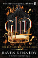 Gild (Book 1)