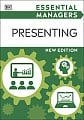 Essential Managers: Presenting