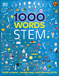 1000 Words STEM