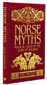 Norse Myths
