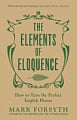 The Elements of Eloquence