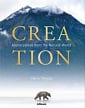 Creation: Masterpieces from the Natural World