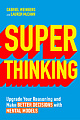 Super Thinking