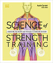 Science of Strength Training