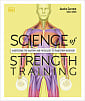 Science of Strength Training