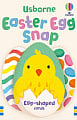 Easter Egg Snap