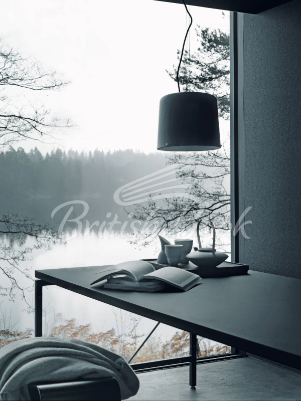 Книга Scandinavia Dreaming зображення 2