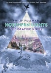 His Dark Materials: Northern Lights (The Graphic Novel)