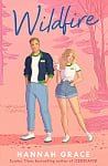 Wildfire (Book 2)