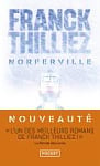 Norferville
