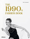 The 1990s Fashion Book