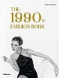 The 1990s Fashion Book