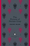 The Picture of Dorian Gray