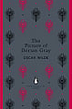 The Picture of Dorian Gray