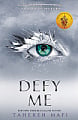 Defy Me (Book 5)