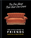 The Little Guide to Friends