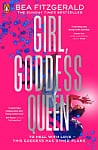 Girl, Goddess, Queen