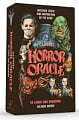 Classic Horror Oracle