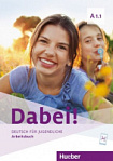 Dabei! A1.1 Arbeitsbuch