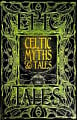 Celtic Myths & Tales