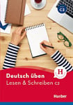 Lesen und Schreiben C2