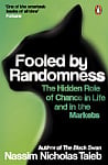 Fooled by Randomness