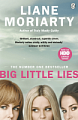 Big Little Lies (Film tie-in)