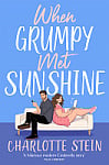 When Grumpy Met Sunshine