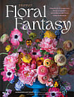 Floral Fantasy