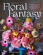 Floral Fantasy