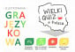 Wielki Quiz o Polsce