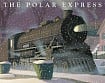 The Polar Express (35th Anniversary Edition)