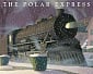 The Polar Express (35th Anniversary Edition)