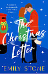 The Christmas Letter