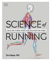 Science of Running