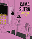 Kama Sutra: A Position a Day