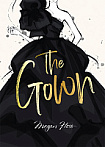 The Gown