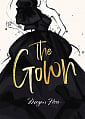 The Gown