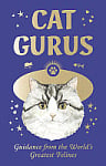 Cat Gurus