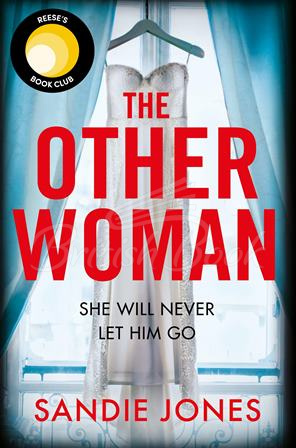 Книга The Other Woman зображення