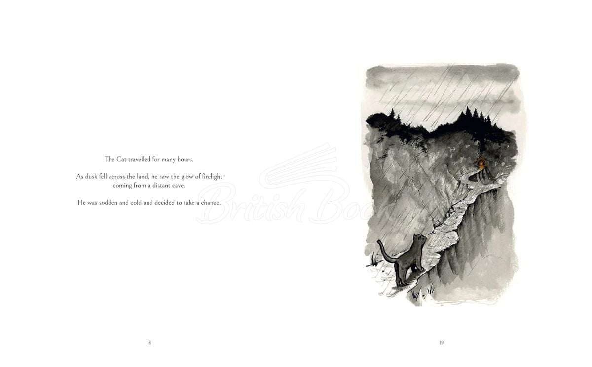 Книга The Cat Who Taught Zen - купити за 810,00 грн., ISBN