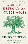 A Short History of England