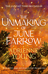 The Unmaking of June Farrow
