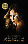 The Subtle Knife (Book 2) (Special Edition Photographed by Rankin)